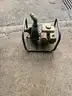 Gorman Rupp Self Priming Centrifugal Pump