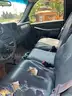 2002 Chevrolet Silverado