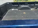 2002 Chevrolet Silverado