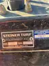 Steiner Turf