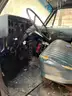 1990 GMC C5D042