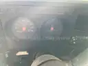 1990 GMC C5D042