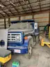 1990 GMC C5D042