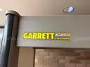 Metal Detector