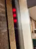 Metal Detector