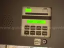 Metal Detector