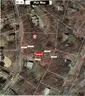 0.4 Acre Vacant Lot in Fairfield County at 4 Hayestown Heights, Danbury CT 06810