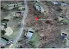 0.4 Acre Vacant Lot in Fairfield County at 4 Hayestown Heights, Danbury CT 06810