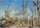 0.4 Acre Vacant Lot in Fairfield County at 4 Hayestown Heights, Danbury CT 06810