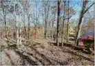 0.4 Acre Vacant Lot in Fairfield County at 4 Hayestown Heights, Danbury CT 06810