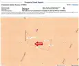 0.4 Acre Vacant Lot in Fairfield County at 4 Hayestown Heights, Danbury CT 06810