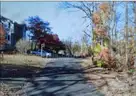 0.4 Acre Vacant Lot in Fairfield County at 4 Hayestown Heights, Danbury CT 06810