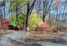 0.4 Acre Vacant Lot in Fairfield County at 4 Hayestown Heights, Danbury CT 06810