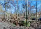 0.4 Acre Vacant Lot in Fairfield County at 4 Hayestown Heights, Danbury CT 06810