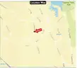 0.4 Acre Vacant Lot in Fairfield County at 4 Hayestown Heights, Danbury CT 06810