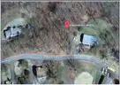 0.4 Acre Vacant Lot in Fairfield County at 4 Hayestown Heights, Danbury CT 06810