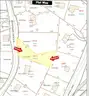 0.4 Acre Vacant Lot in Fairfield County at 4 Hayestown Heights, Danbury CT 06810