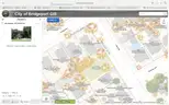1213 Wood Ave Bridgeport, CT - Vacant Lot