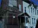 3 Bedroom, 1 Bath Row House located at 95 Helen St. in Bridgeport CT