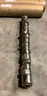 Lot of 5 Remanufactured Detroit Diesel Camshaft R23524916 23524916 709443AT