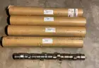 Lot of 5 Remanufactured Detroit Diesel Camshaft R23524916 23524916 709443AT