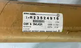 Lot of 5 Remanufactured Detroit Diesel Camshaft R23524916 23524916 709443AT