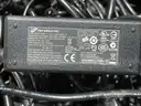 Bulk Pallet Lot- 3 Boxes of Genuine FSP FSP036-RAB AC/DC Power Supply Adapter Chargers
