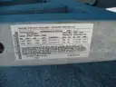 BAYLINER ELEMENT M17 DECK BOAT 90HP MERCURY OUTBOARD