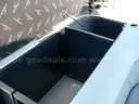 2024 CREST CLASSIC LX 20 FOOT PONTOON BOAT 75 HP SUZUKI MOTOR