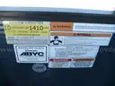 2024 CREST CLASSIC LX 20 FOOT PONTOON BOAT 75 HP SUZUKI MOTOR