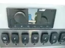 2024 CREST CLASSIC LX 20 FOOT PONTOON BOAT 75 HP SUZUKI MOTOR