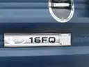 2022 Forest River Wolf Pup Limited