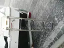 2020 Hurricane Deck Boat