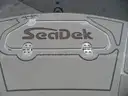 2020 Hurricane Deck Boat