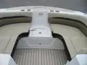 2020 Hurricane Deck Boat