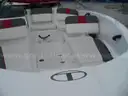 2021 TRACKER  TAHOE T-16