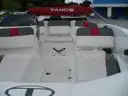 2021 TRACKER  TAHOE T-16