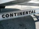 2018 HURRICANE SS 192 DECK BOAT YAMAHA 150 FOUR STROKE
