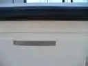 NEW 2023 CAPE CRAFT CENTER CONSOLE FISHING BOAT / NEW SUZUKI