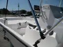 NEW 2023 CAPE CRAFT CENTER CONSOLE FISHING BOAT / NEW SUZUKI