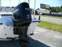 NEW 2023 CAPE CRAFT CENTER CONSOLE FISHING BOAT / NEW SUZUKI