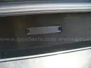 2021 SYLVAN MIRAGE 22 PARTY, FISH TRI-TOON BOAT. HONDA 115 HP