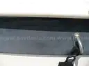 2003 HURRICANE CENTER CONSOLE BOAT