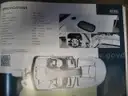 2024 Stingray 201 Dual Console Deck Boat, New Suzuki 150HP Stealth Motor