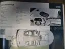 2024 Stingray 201 Dual Console Deck Boat, New Suzuki 150HP Stealth Motor