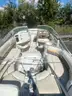 2005 Four Winds Horizon