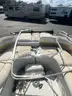 2005 Four Winds Horizon