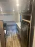 2024 Coleman/ Keystone 17R Camper W/ Bunk Room.