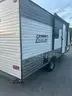 2024 Coleman/ Keystone 17R Camper W/ Bunk Room.