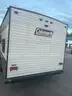 2024 Coleman/ Keystone 17R Camper W/ Bunk Room.